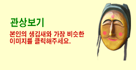 ���� �����